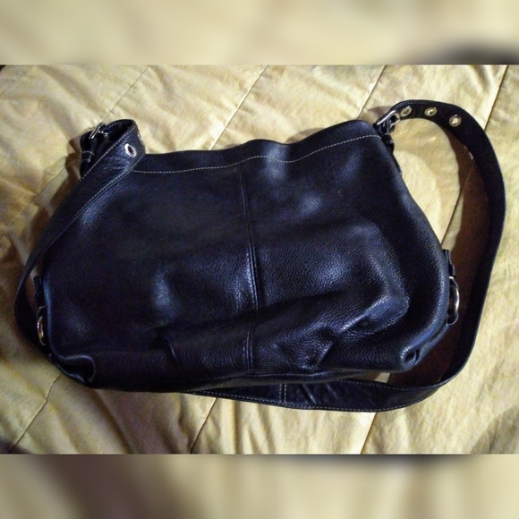 Coach Handbags - COACH Handbag